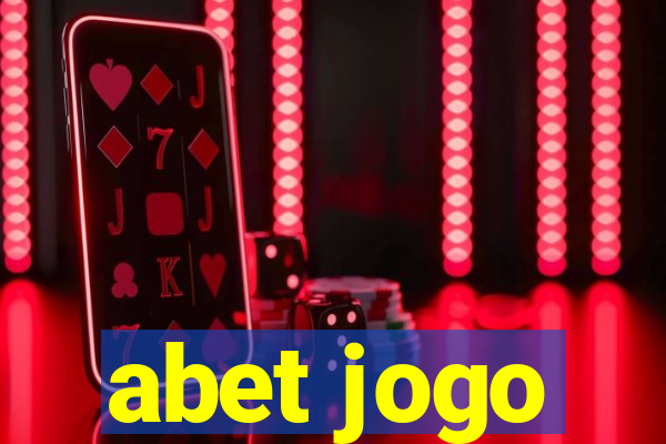 abet jogo